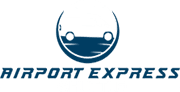 LAX Airport Shuttle