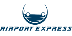 LAX Airport Shuttle