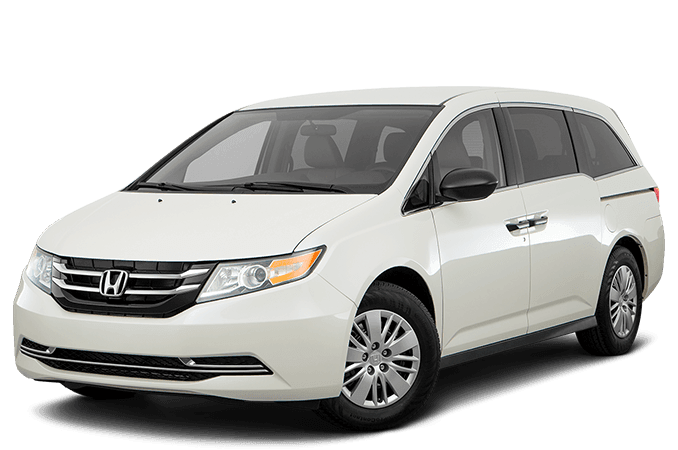 Image is not available